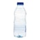 Carrefour Natural Mineral Water 330ml
