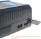 DMK Power BP-D115S 14.8V 7800MAH 115WH Lithium-ion V MOUNT V LOCK BATTERY WITH D-TAP &amp; USB OUTPUT for Broadcast Video Camcorder, Made for Sony HDCAM, XDCAM, Digital Cinema Cameras and Other Camcorders