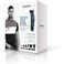 Babyliss MT890SDE 12-In-1 Japanese Steel Face &amp; Body Trimmer Kit