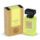Jenny Glow C Gaby Eau De Parfum - 30ml