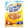 Weetabix Crunchy Bran Cereal 375g