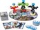 Marvel's Avengers Hero Rush Board Game 6053089