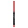 Catrice Plumping Lip Liner 090 The Wild One