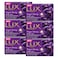 LUX Magical Beauty Soap 120g Pack of 6