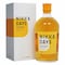 Nikka Days Smooth And Delicate Blended Whisky 700ml