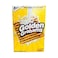 Golden Grahamas 332GR