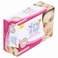 Skin White Goat Milk Whitening Soap Normal Skin Formula 110g
