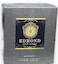 Maxmus Edmond Eau De Parfum 100ml