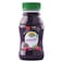 Nada raspberry juice 200 ml