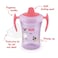 NUK Trainer Cup SNK723 230ml Multicolour