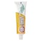 Arm &amp; Hammer Advance White Brilliant Sparkle Cream Baking Soda Toothpaste White 115g Pack of 2