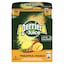 Pineapple & Mango