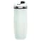 Nessan Vacuum Travel Mug Green 380ml