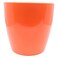 Di Martino Rio Planter 4L
