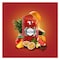 Old Spice Wolfthorn Deodorant Stick 50ml