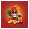 Old Spice Wolfthorn Deodorant Stick 50ml