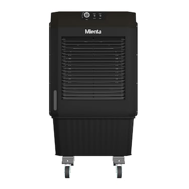 Mienta - Desert Air Conditioner - 85 Liters - 3 Speeds - AC49138A