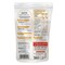 Carrefour Orange Juice 200ml