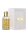Lattafa Ajayeb Portrait Dubai Eau De Parfum For Unisex 100ml