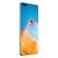 Huawei P40 Pro Dual Sim 5G 256GB Black