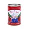 Le Petit Paris Tomato Paste 400g