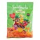 Sweetunda Dried Mixed Fruit 100g