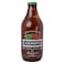 Agromonte Tomato Basil Paste 330ml