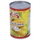 Italia Baby Corn 400 gr
