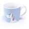 Ceramic Mug Assorted  330ml