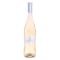 Minuty M De Minuty Rose Cotes de Provence Wine 750ml