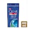Clear Men Cool Sport Menthol Anti Dandruff Shampoo 400ml