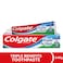 Colgate Triple Action 140g