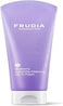 Frudia Blueberry Hydrating Cleansing Gel To Foam