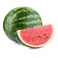 Watermelon 2.75Kg