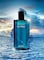 Davidoff Cool Water Eau De Toilette For Men - 75ml