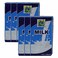 Awal Junior Full Cream Milk 6x125ml