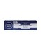 NIVEA MEN Shaving Cream, Protect &amp; Care Aloe Vera, 100ml