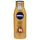 Nivea Body Lotion Cocoa Butter 400ml