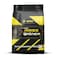 Body Builder Mass Gainer, Vanilla, 10lB