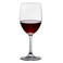 WINE GLASS S82BJ43/430ML