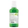 Aloe dent aloe vera mouthwash 250 ml
