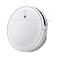 Xiaomi Mi Robot Vacuum-Mop 2C - White