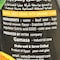 Free Go Basil Seeds - Orange - 290 Ml
