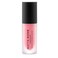 Revolution Matte Bomb Liquid Lipstick Coral Cheer 4.6ml