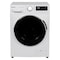 Panasonic Abaya Wash Series Front Loading Washer NA-147MG4WAE White 7kg
