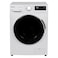 Panasonic Abaya Wash Series Front Loading Washer NA-147MG4WAE White 7kg