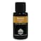 Aroma Tierra - Benzoin Extract (Essential Oil) - 30Ml
