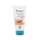 Himalaya Herbals Smoothing Foot Scrub Women 150 ml