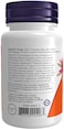 NOW Foods Methyl B-12 5000mcg 60 Lozenges