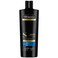 TRESemme Salon Smooth And Shiny Shampoo White 400ml